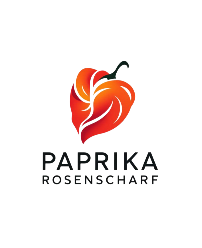 Paprika (rosenscharf)