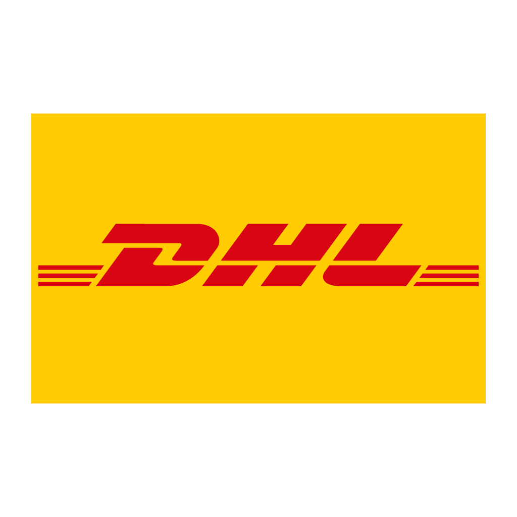 DHL DE