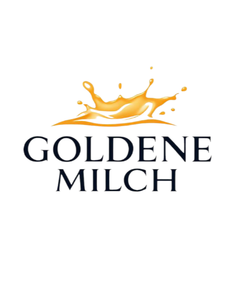 Goldene Milch – Nachfüllpackung