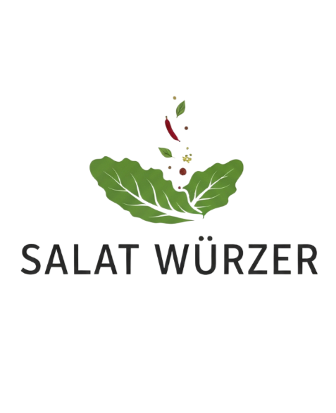 Salat Würzer 