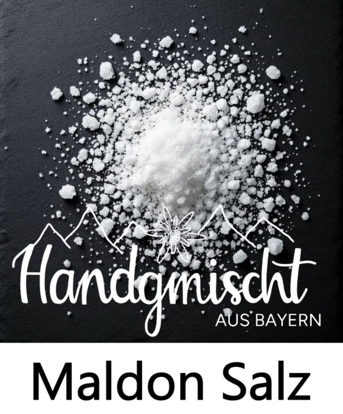 Maldon Salz