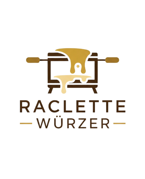 Raclette Gewürzzubereitung 