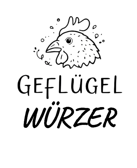 Geflügel Würzer