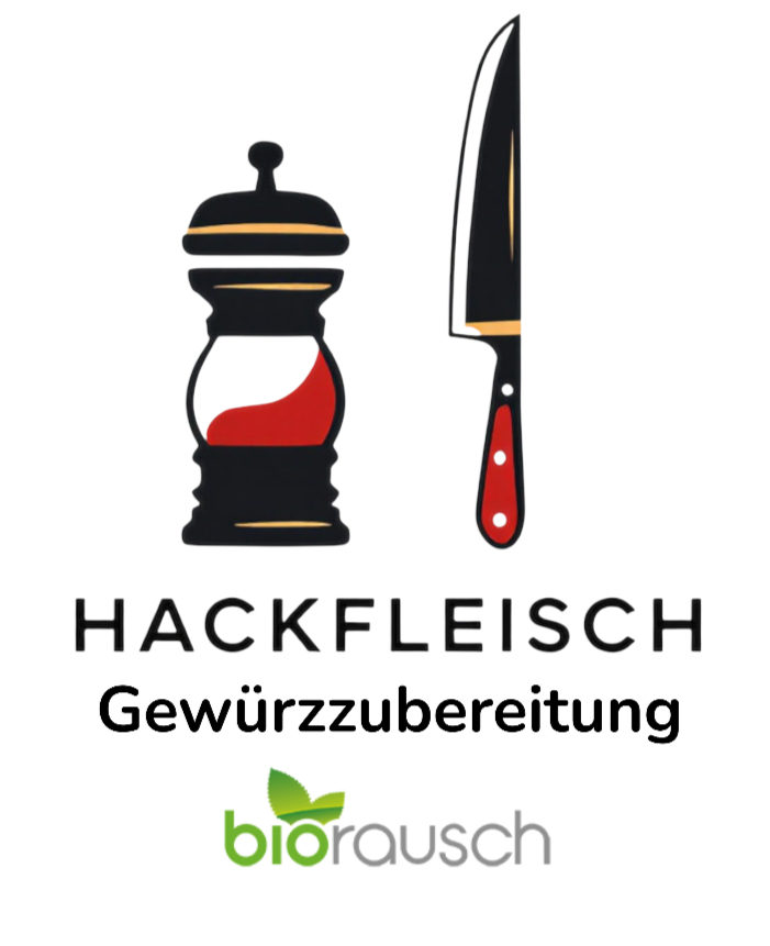 Hackfleisch Allrounder