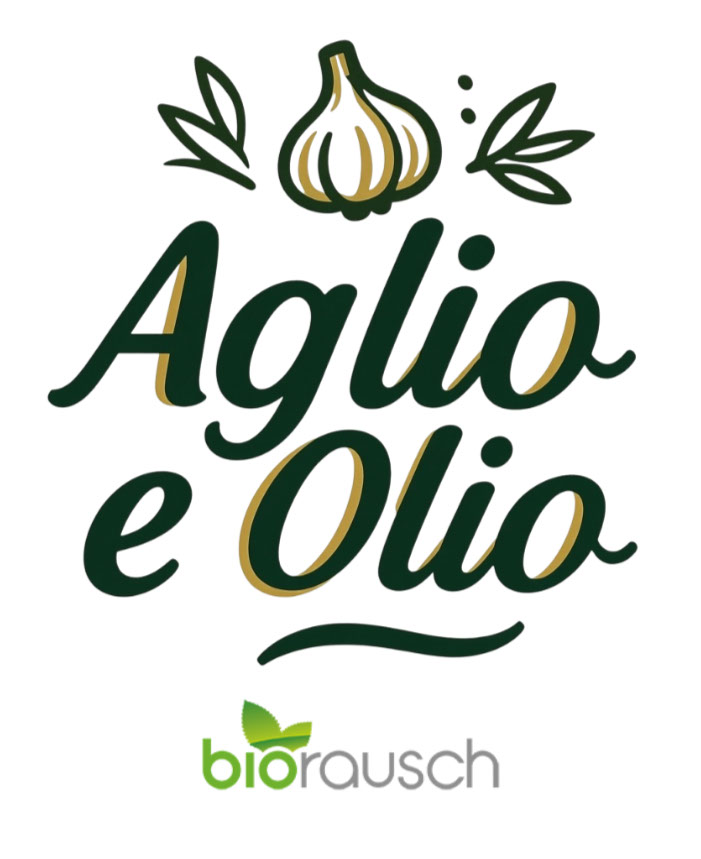 Aglio e Olio
