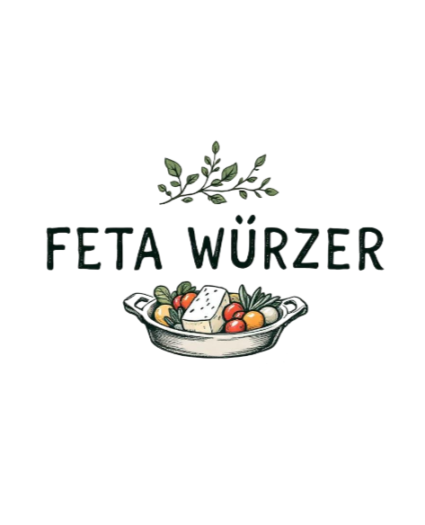Feta Würzer